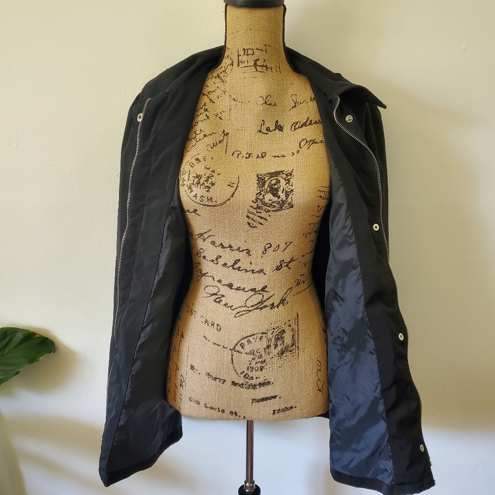 Jacket By Fitz-Wright - image 5